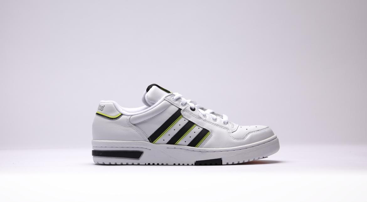 adidas Originals Edberg 86 